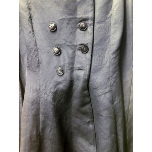 Image thumbnail 7